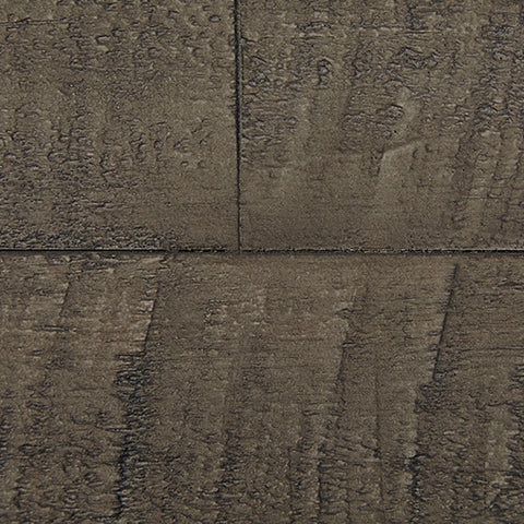 Havalance Gray/White Lift-Top Coffee Table