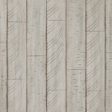 Carynhurst Whitewash Coffee Table