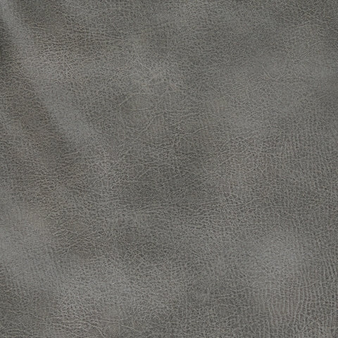 Freslowe Light Brown/Black Chairside End Table