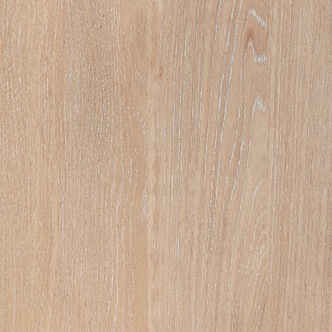 Freslowe Light Brown/Black Chairside End Table