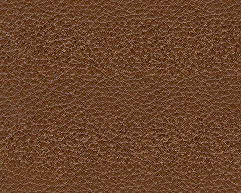 Healy Pier Power Reclining Loveseat with Console