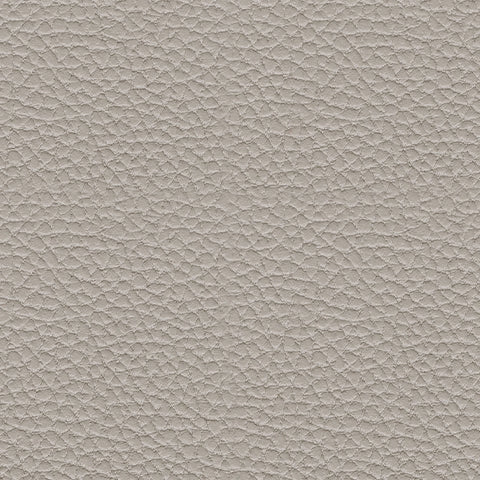 Boyington Caramel Power Recliner