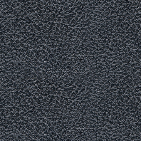 Leesworth Ocean Power Reclining Loveseat