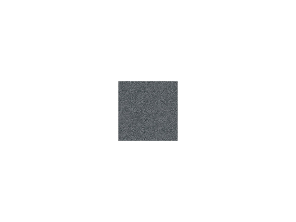 Mindanao Steel Power Reclining Sofa And Loveseat