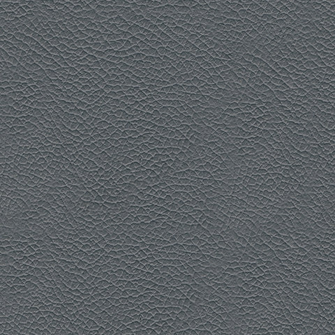 Mindanao Steel Power Recliner