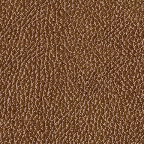 Temmpton Black Cherry Oversized Accent Ottoman