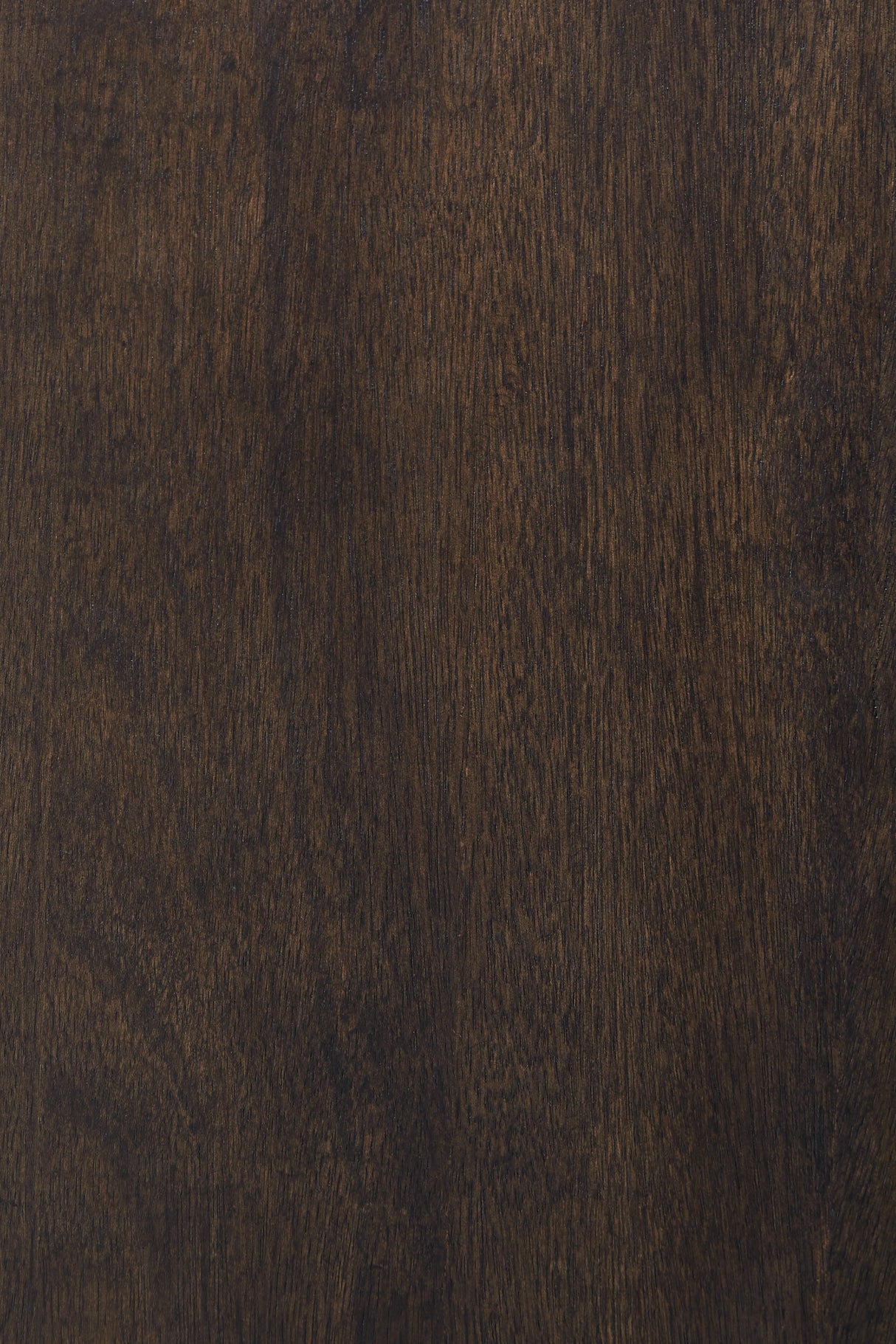 Chasinfield Dark Brown 72" Tv Stand