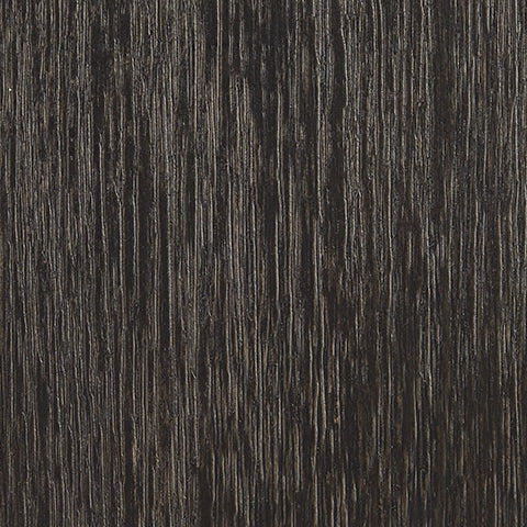 Tyler Black/Gray Creek 74" Tv Stand