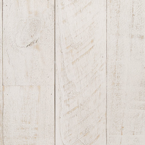 Havalance Two-Tone Left Pier Cabinet