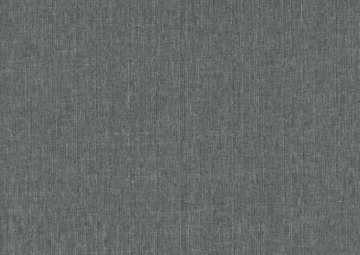 Adina Black Counter Height Dining Room Set