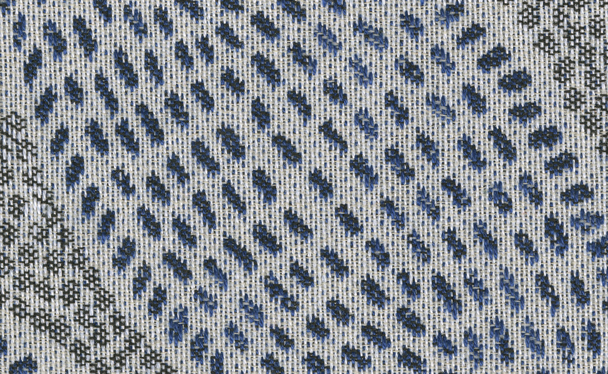 Altari Living Room Set In Alloy