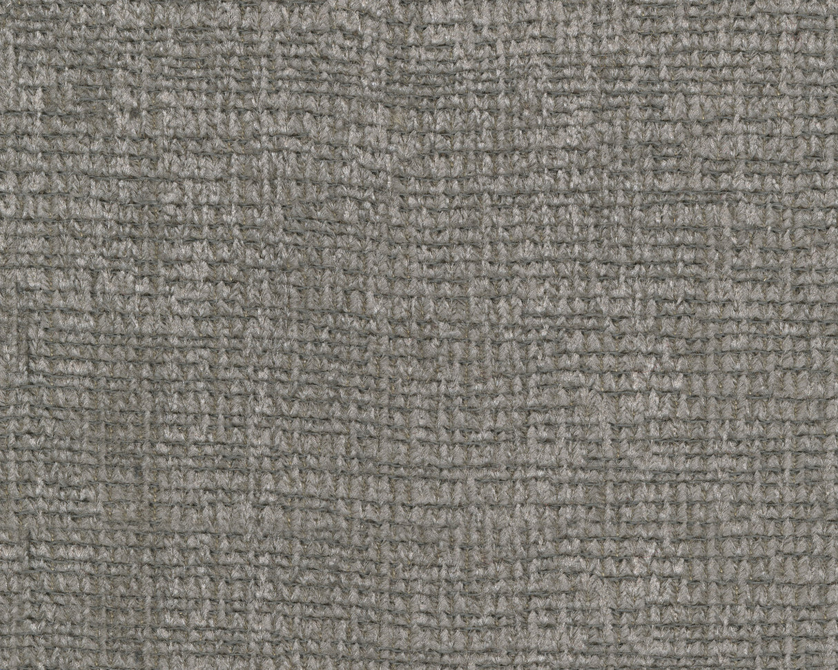 Altari Living Room Set In Alloy