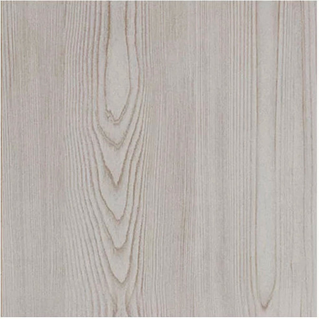 Altyra Panel Bedroom Set In White