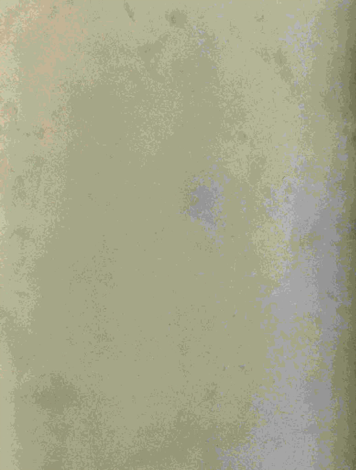 Ashbryn White And Natural Panel Storage Bedroom Set