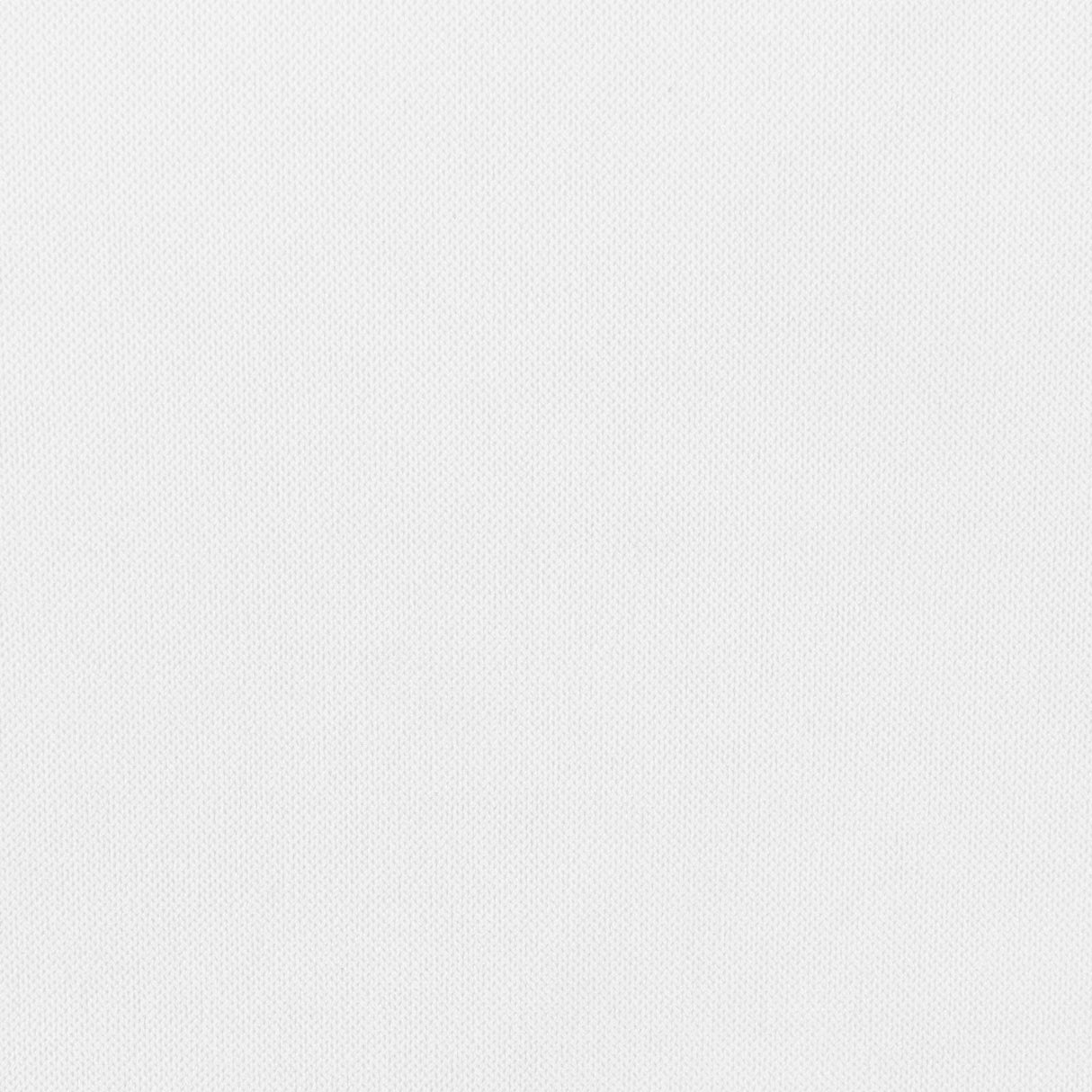 Ashlyn White Upholstered Living Room Set