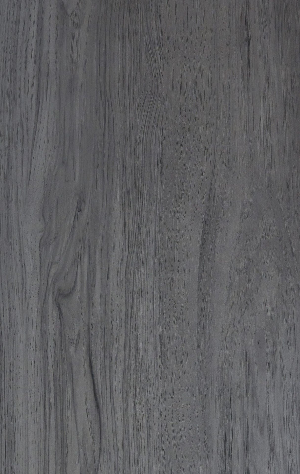 Lodanna Gray Youth Upholstered Panel Storage Bedroom Set