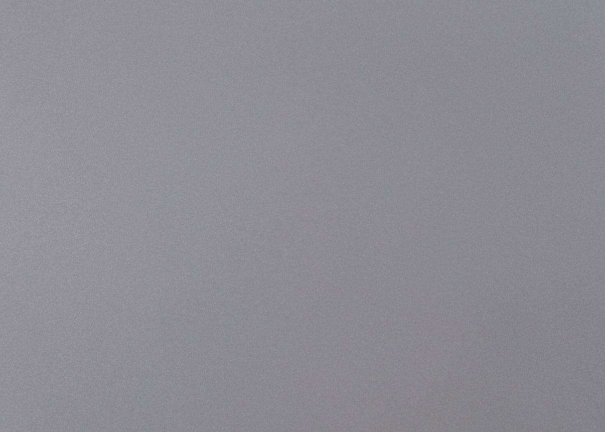 Lillian Silver Dresser