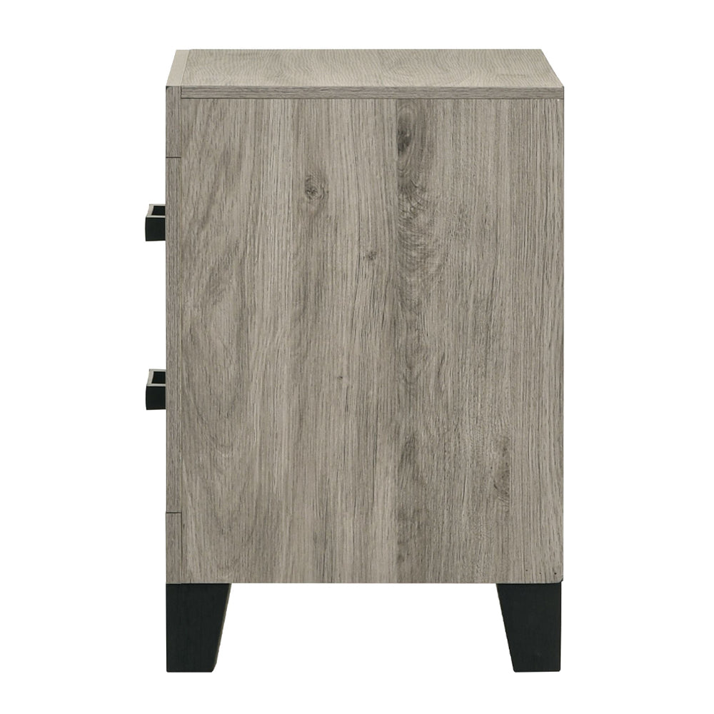 Mari Nightstand