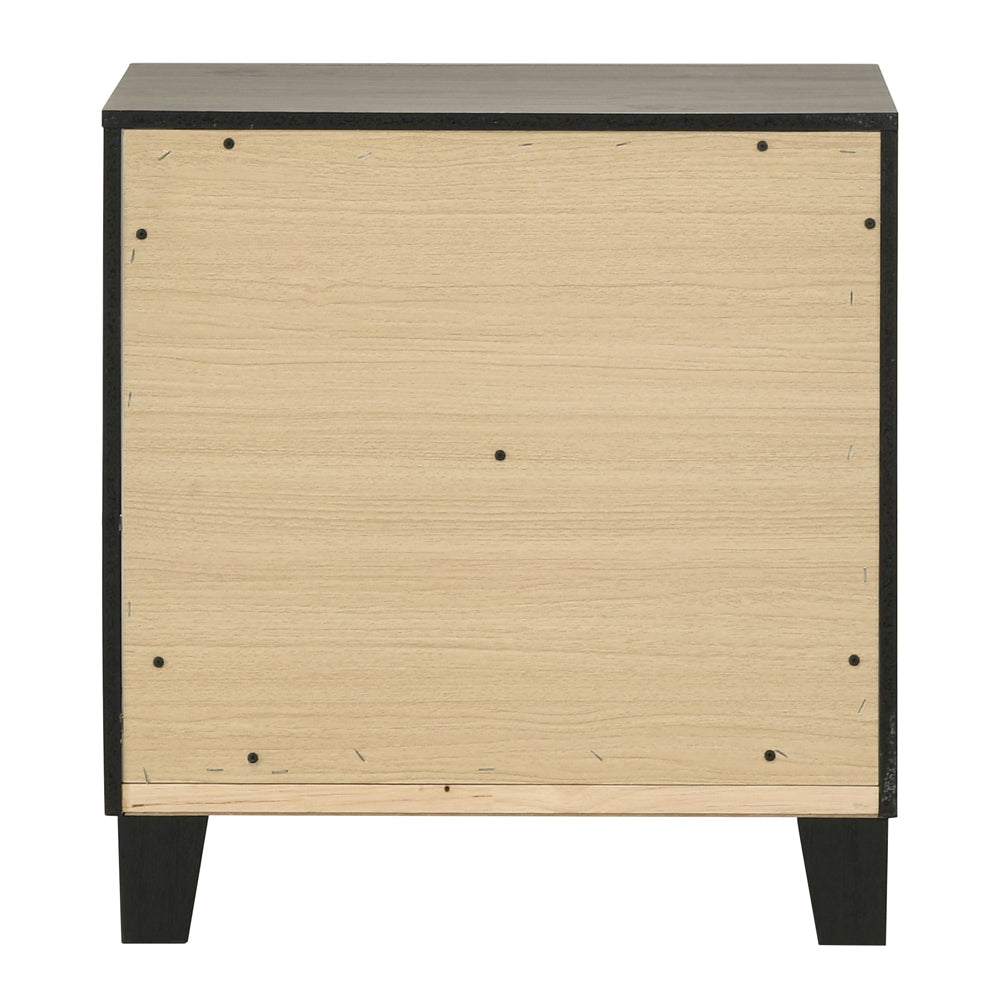 Mari Nightstand
