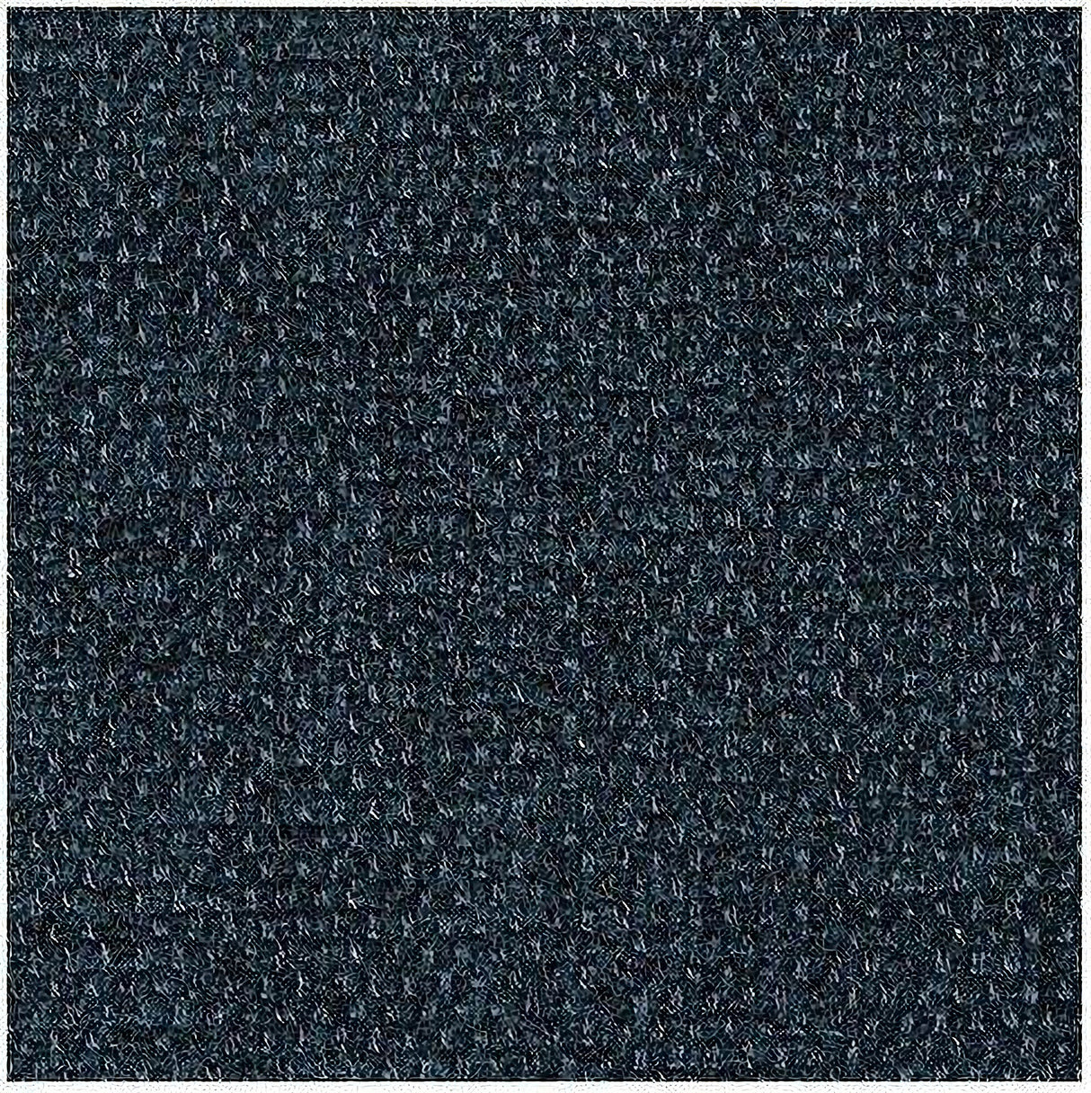 Bixler Living Room Set In Navy