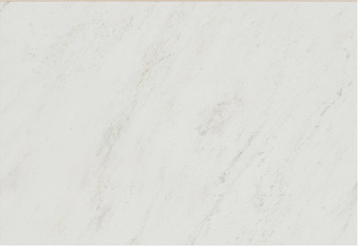 Cadmori Youth Upholstered Panel Bedroom Set In Two-tone