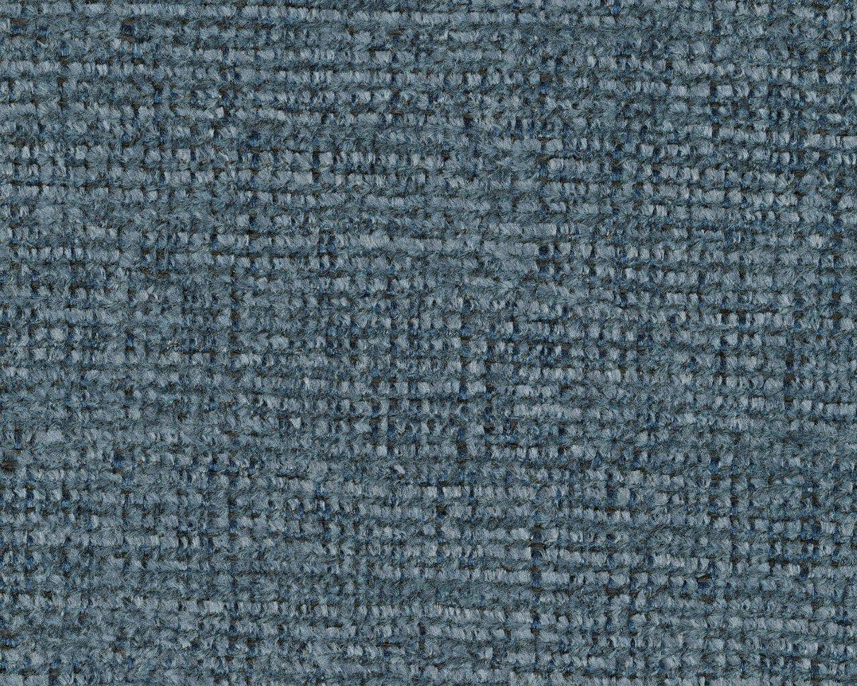 Cashton Living Room Set In Blue