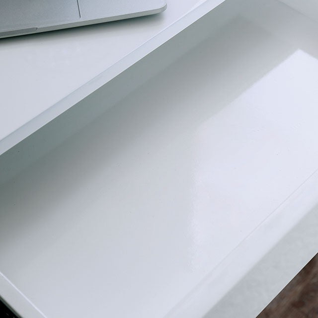 Loke Desk