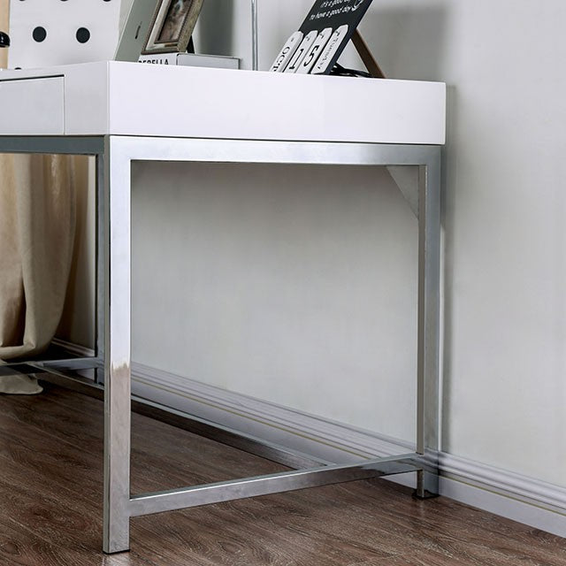Loke Desk