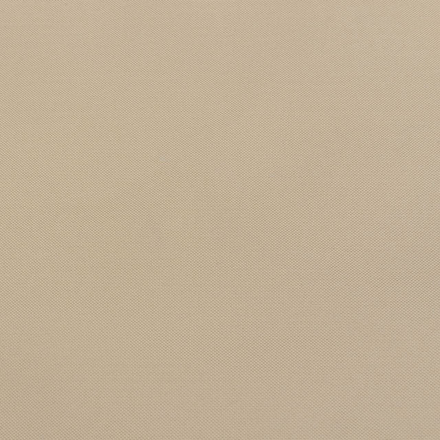 Boyle Dust Cover For Chair - Small