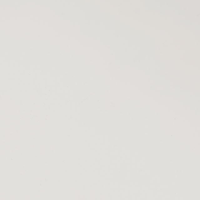 Alycia Beige/Gray Chair