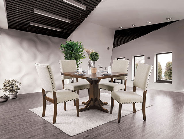 Glenbrook Dining Table