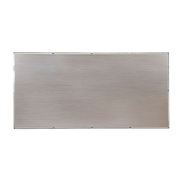 Diocles Dining Table