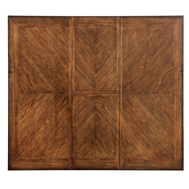 Harrisburg Counter Ht. Table