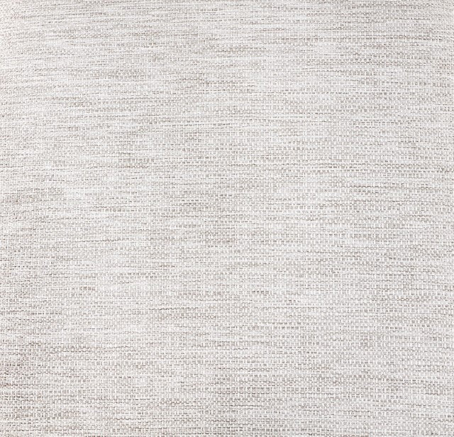 Newcastle Antique Gray/Gray Chair