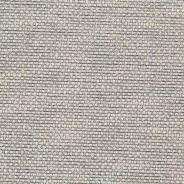 Ornette Side Chair (2/Box)