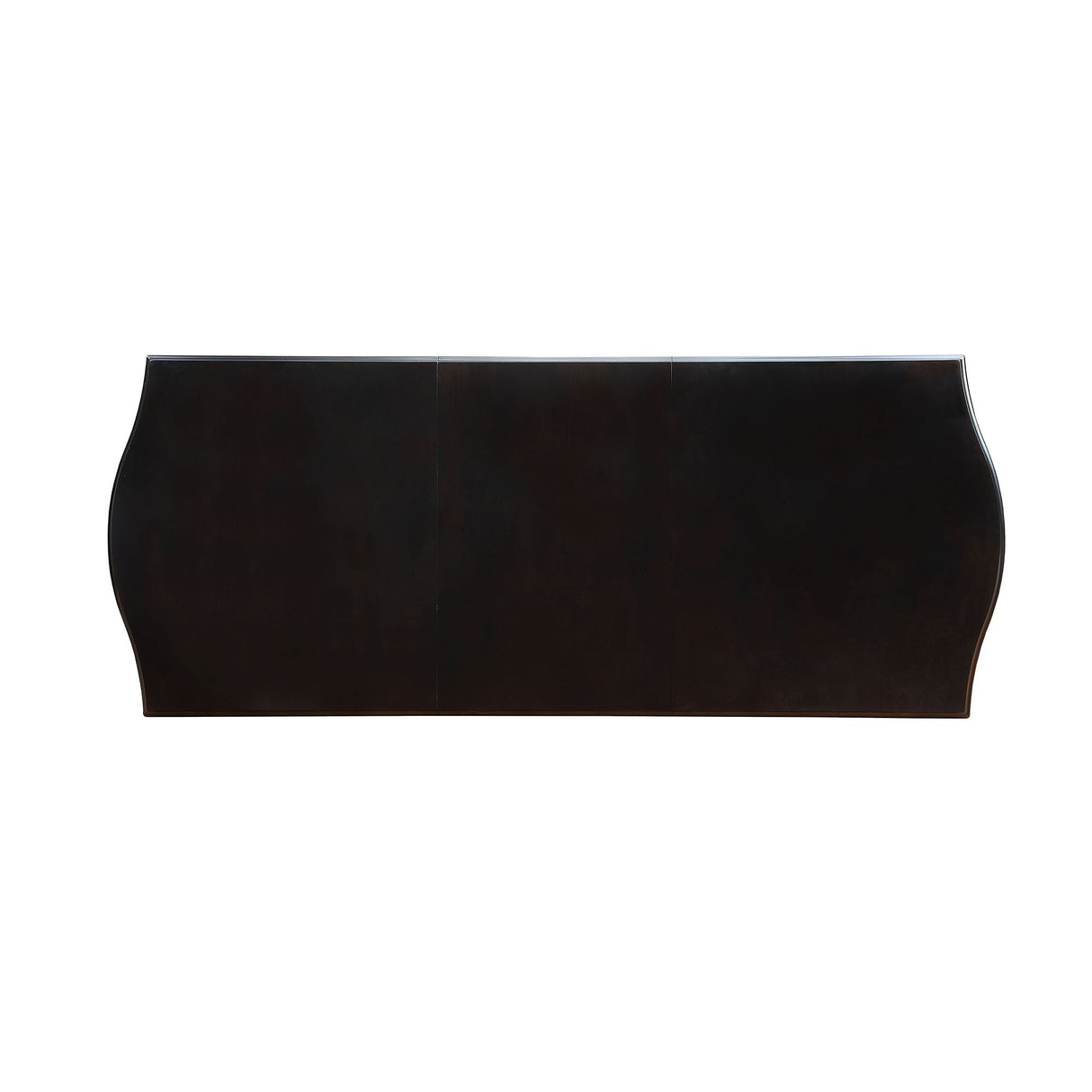 Ornette Dining Table