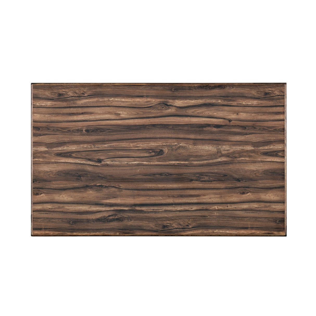 Eindride Dining Table