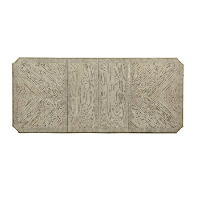 Holcroft Dining Table