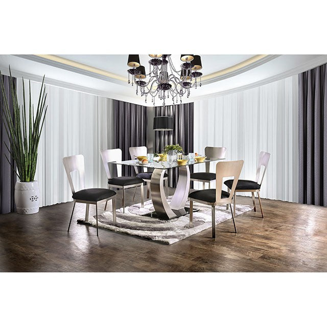 Nova Dining Table