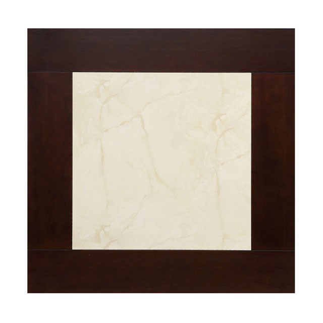 Brent Counter Ht. Table