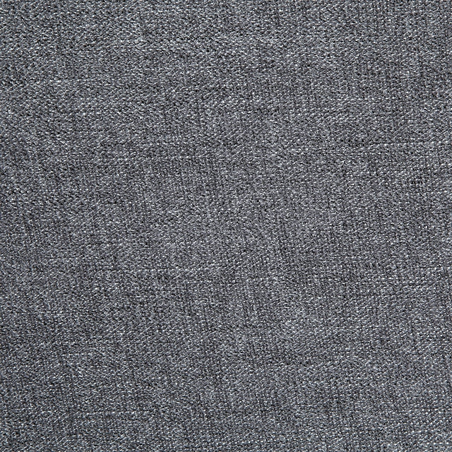CM6736DG Dark Gray Sofa