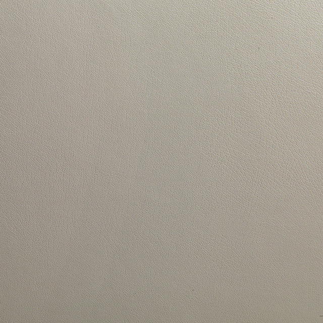 Mohlin Taupe Sectional