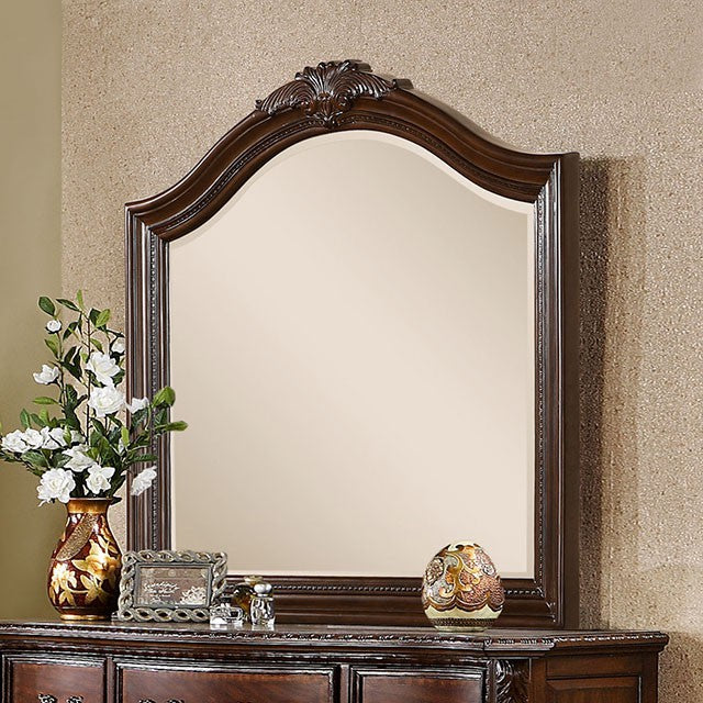 Monte Vista Mirror