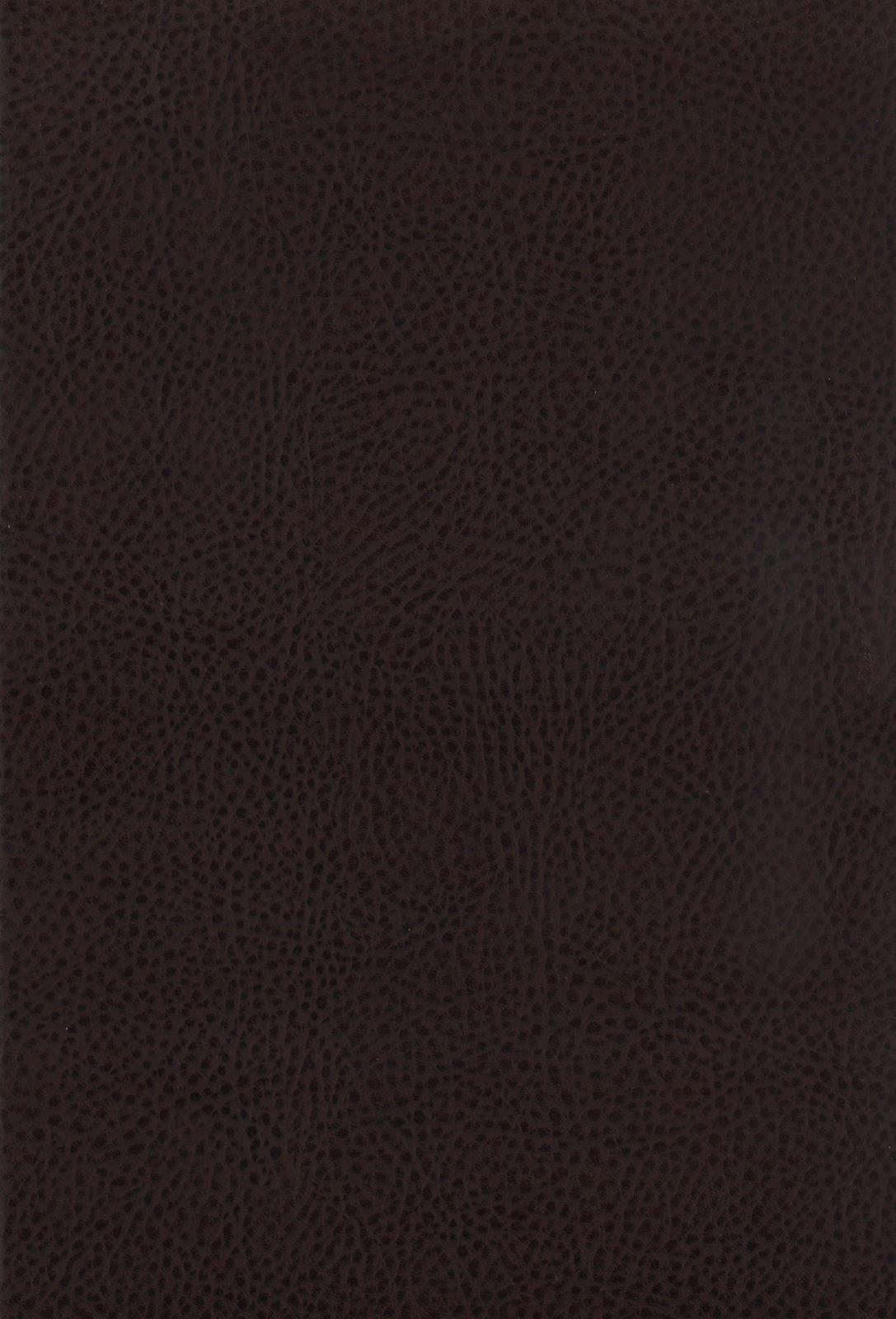 Dewey Walnut Counter Height Dining Room Set