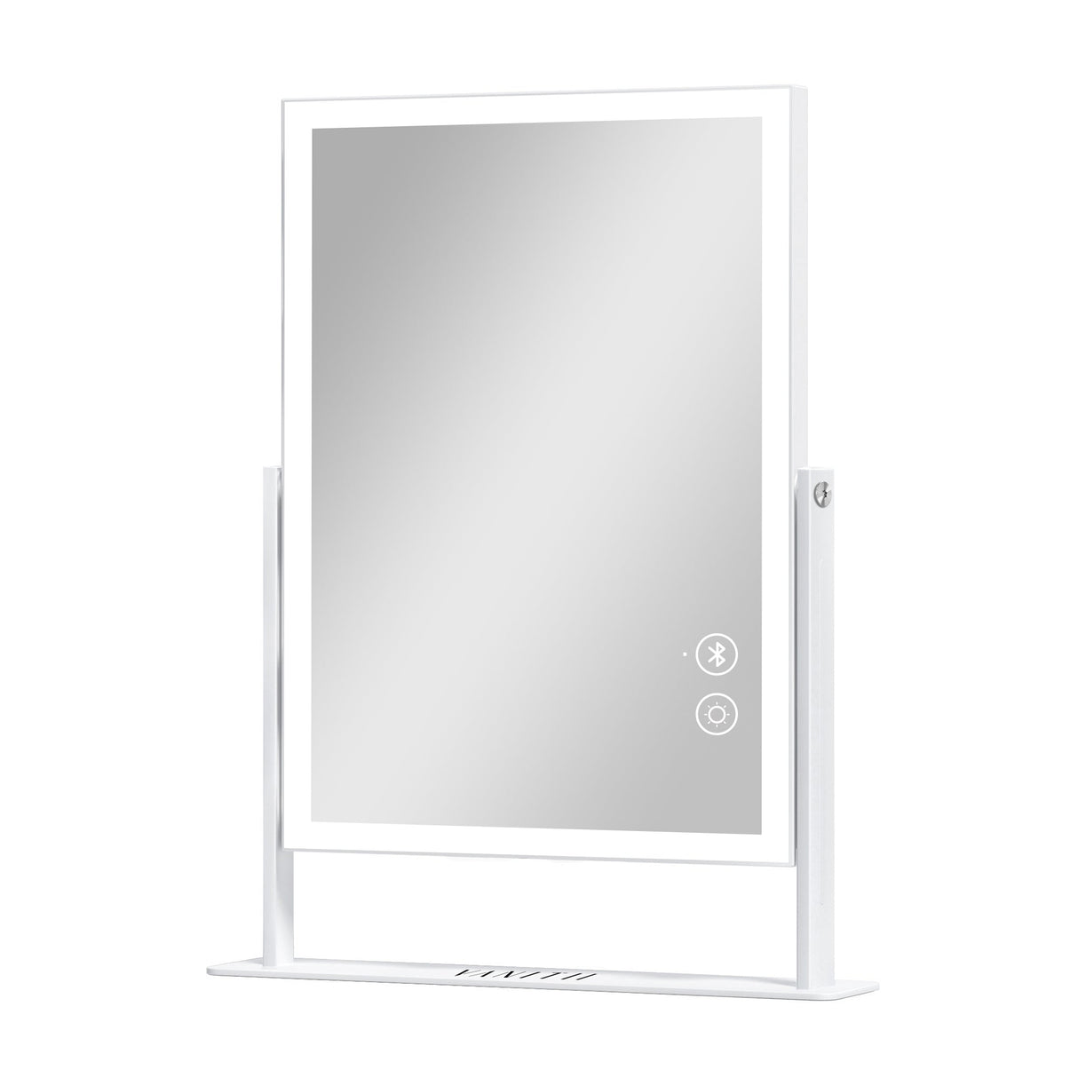 Led strip Mirror-30X41