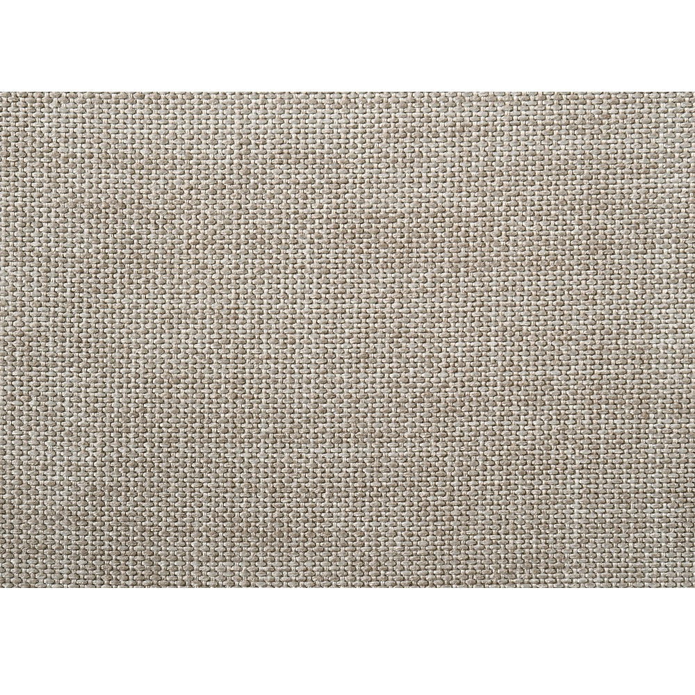 Kayee Weathered Oak Finish 5 Pc Pack Dining Set