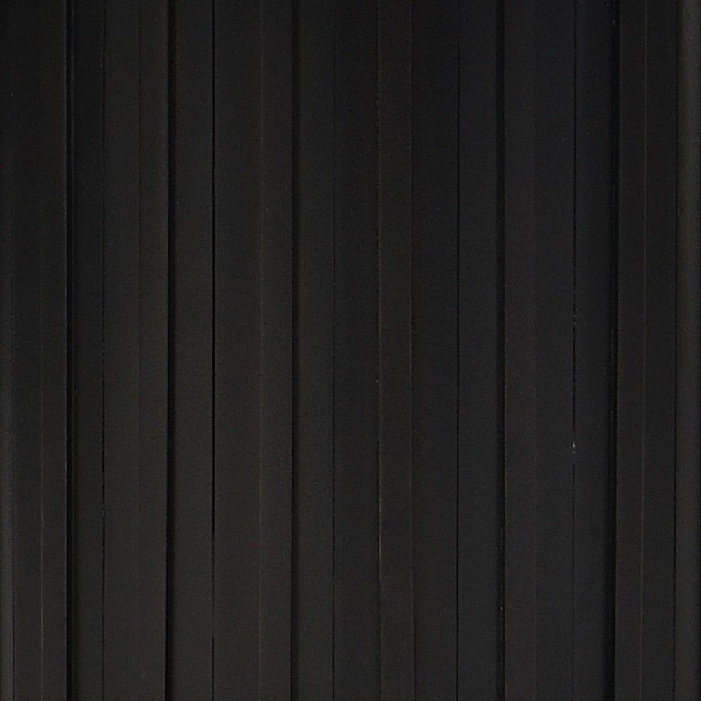 Jaramillo Round Dining Table W/Engineered Marble Top