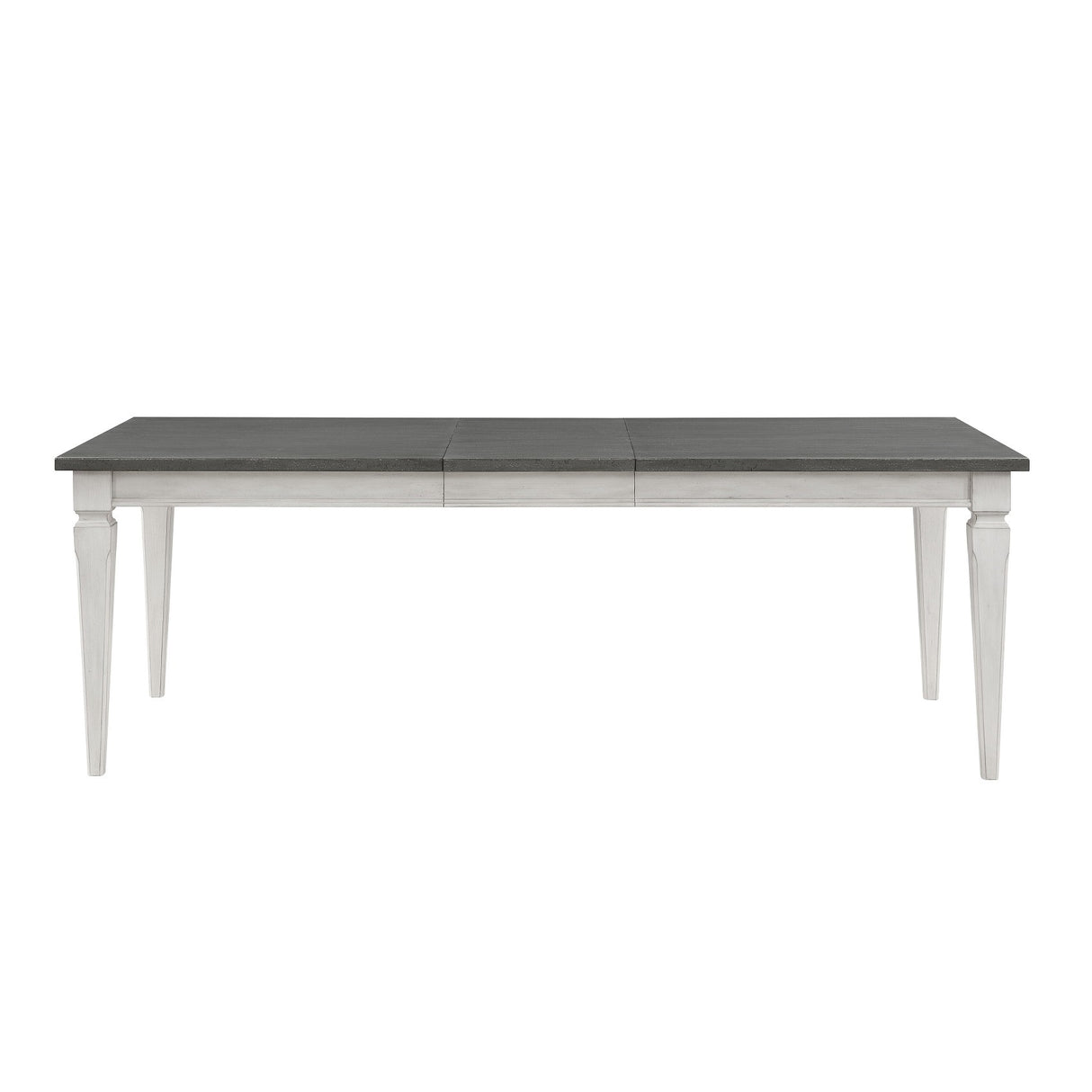 Katia Dining Table W/Leaf