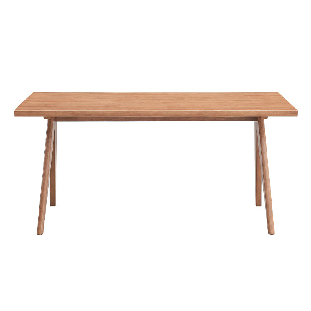 Velentina Dining Table