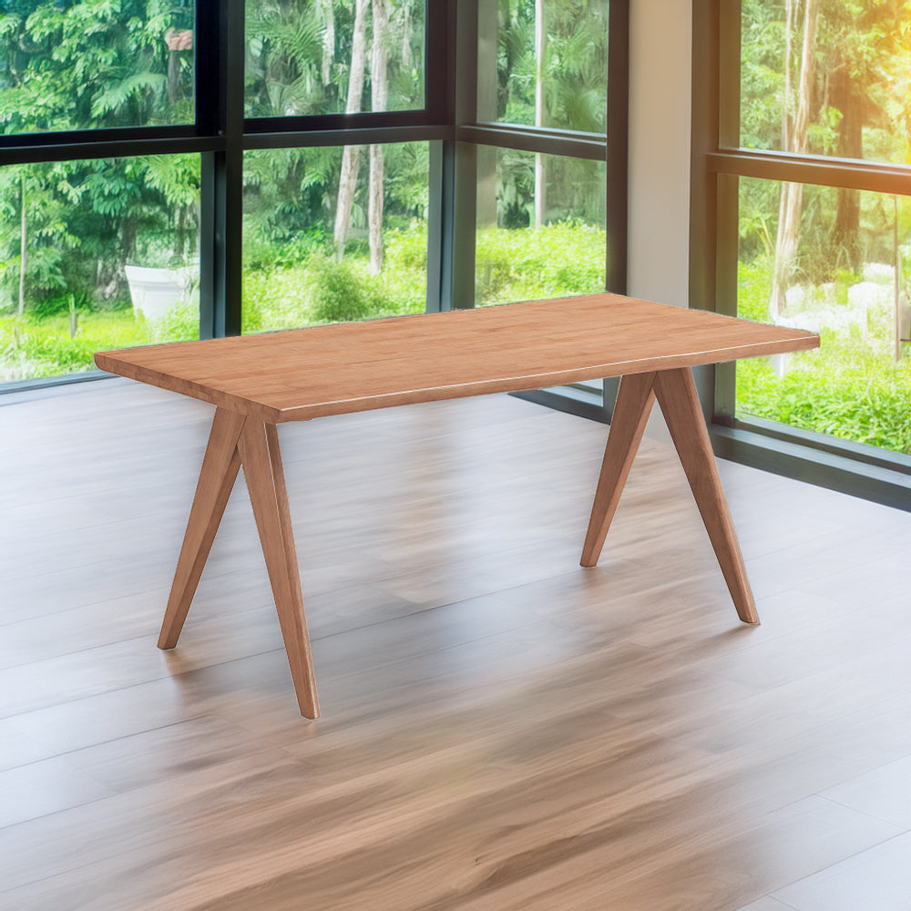 Velentina Dining Table